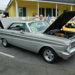 DR_AL_CarShow_021 (April 27, 2019)